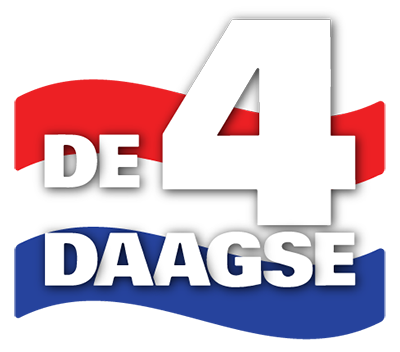 Aftrap Vierdaagse 2026 Nijmegen voor deelname van de Nijmeegse Funrunners
Training Vierdaagse
Steunpunten 4Daagse Nijmeegse Funrunners